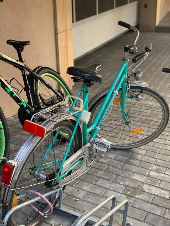 Europa22 Apartament "Sen Jak W Pieciogwiazdkowym Hotelu" - Centrum Miasta Tomaszów Mazowiecki Dış mekan fotoğraf