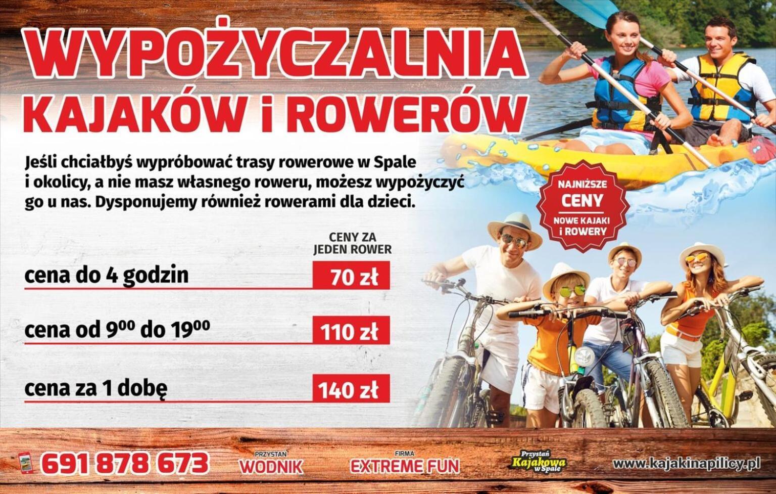 Europa22 Apartament "Sen Jak W Pieciogwiazdkowym Hotelu" - Centrum Miasta Tomaszów Mazowiecki Dış mekan fotoğraf