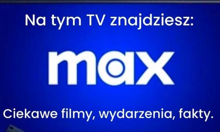Europa22 Apartament "Sen Jak W Pieciogwiazdkowym Hotelu" - Centrum Miasta Tomaszów Mazowiecki Dış mekan fotoğraf